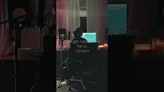 songs that hit harder at night
