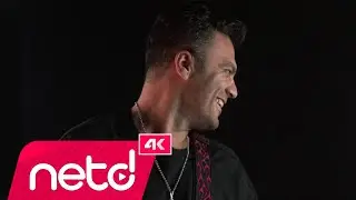 Taylan Paskal - Bir Damla Gözyaşı