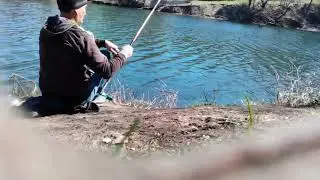 ДОНЕЦКИЙ ПАХА
