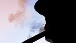 Smoke Sad Trap Banger