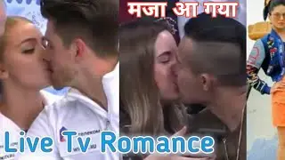 Fails On Live Tv. Funniest Pakistani News. Best Live Tv Funny Moments. Live tv fight. ( KISSCAM )