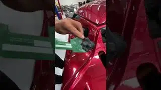 Tesla Glitch...? 🤔😨