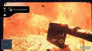 Battlefield Hardline_20231006022937