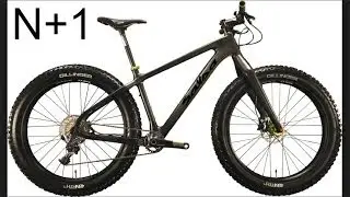 6 REAL Reasons Why a New Bike Will Make You a Better Mountain Biker