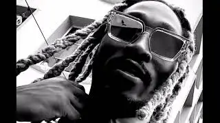 FREE Future Type Beat 2024 