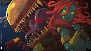 Enter the Gungeon ► Продолжение долгого забега