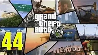 Исправление ошибки api-ms-win при запуке GTA V