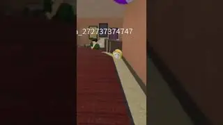 Рил : Обычный день в мм2 #мм2 #роблокс #рекомендации #roblox #скучно #хочуврек #memes #shorts
