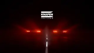 Knapen is Design