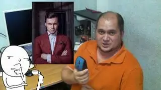 #5. Китайские сёстры