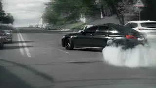 AMG & MPOWER / LIMMA