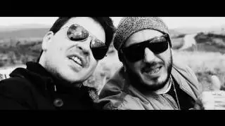 Fiesta de jungle (Akrog & Unrest Remix)