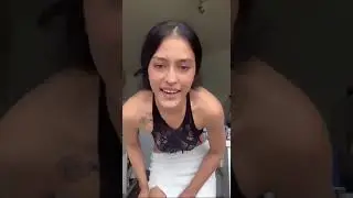 tiktok‎ ‎ ‎IG LIVE Dance 2023 cool outfit reveal pt 2 😍 