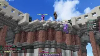 kennyfoodfinder hacking