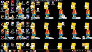Solidfiles