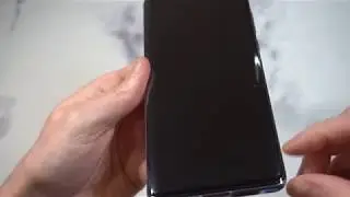 Supershieldz Tempered Glass Screen Protector For Huawei P30 Pro Review