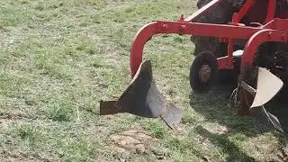tafe42 jesenje oranje