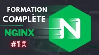 Gérez les requêtes GET conditionnelles HTTP avec NGINX - NGINX MASTERCLASS #10