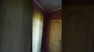 Уютная гостиница