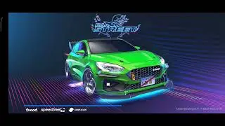 CarX Street - How to make money easily!