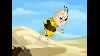 قصص الانبياء قصة أهل الكهف كرتون اسلامى للاطفال - Quran YouTube