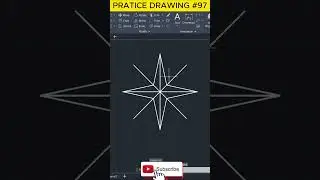 Autocad for beginners | Autocad 2d-3d drawing | Autocad complete tutorial | Autocad 2d drawing