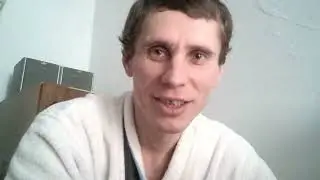 Моё Первое Видео в Честь 1000 Подпищиков