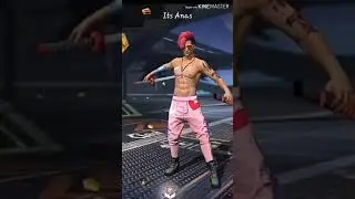 FREE FIRE Tik Tok videos
