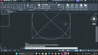 Function keys F3 , F8 & F11 in AutoCAD | AutoCAD Shortcuts keys | CAEG lab | Function & Control keys