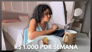 10 WORK FROM HOME options for MOTHERS or EXTRA INCOME