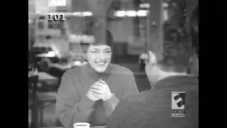 Energy Film Library 1998 General Showreel