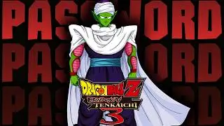 RED POTARA Majunior (Piccolo) CHALLENGE