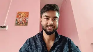 West Bengal Neet 2024 // govt + private ( sq ) & management quota cut off 😰 // stray vacancy round‼️