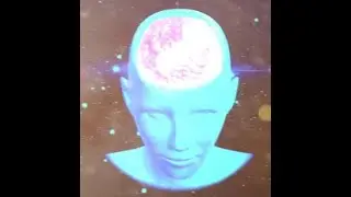 Memes I found on discord pt1
