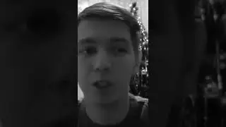 Психология: было ли это?