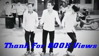 រីមិច 2016 - សារីចាស់បានស្គាល់បទនេះ -  PSN v3 Remix _ By (Mrr Smey PSN )Best Music Mix 2016