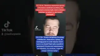 Chrystus głoszony wszelkimi sposobami