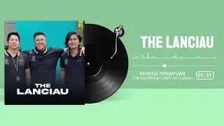 Rahasia Perempuan - Ari Lasso (Cover) The Lanciau