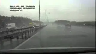 NeverWet УЛЬОТ-2