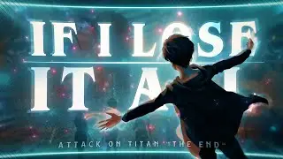 ATTACK ON TITAN 