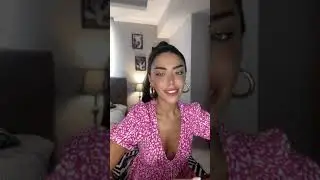 Bigo dans yayını #28 