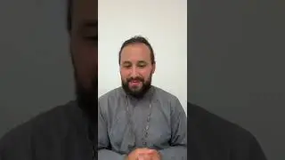 Воскресная беседа на избранные места «Лествицы». Хорошо поговорили ❤️ 14.04.2024