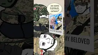 Don't Go To War For Vtubers