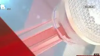 a Haber - Reklam Jeneriği (2020)
