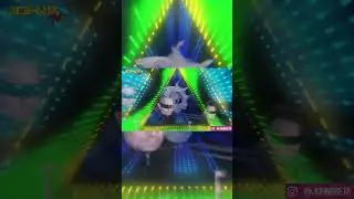 Deep Hypnotic DNB on my Twitch livestream #shorts