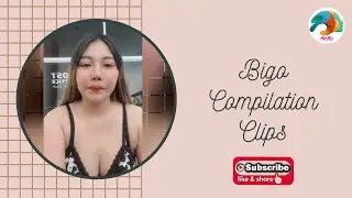 bigo compilation thai Indo and philipines #Live #bigolive #bigovlog #bigo #compilation