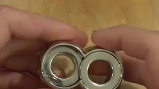 Cast Infinity Solution