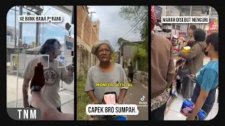 gausah ditonton dah