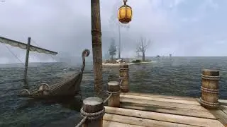 Skyrim SE 2021 | Ultra modded | modlist