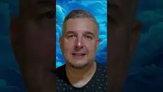 Прошлое, настоящее и будущее прямо сейчас #shorts